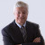 Find Anthony Edward Soans Phone Number, Location, Email, and more on Intelius