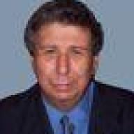 Find Anthony R Sperrazza Phone Number, Location, Email, and more on Intelius