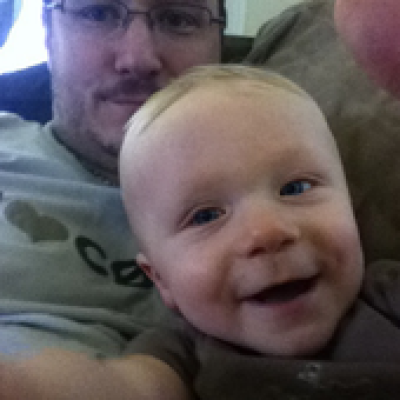 Find Anthony Charles Spring Phone Number, Location, Email, and more on Intelius
