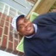 Find Anthony Darrell Staples Phone Number, Location, Email, and more on Intelius