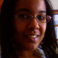 Find Anthony M Steele Phone Number, Location, Email, and more on Intelius