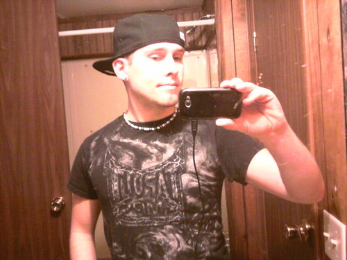 Find Anthony Scott Steinbach Phone Number, Location, Email, and more on Intelius