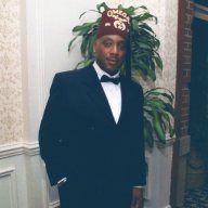 Find Anthony Lee Stewart Phone Number, Location, Email, and more on Intelius
