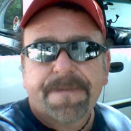Find Anthony M Strickland Phone Number, Location, Email, and more on Intelius