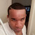 Find Anthony W Sutton Phone Number, Location, Email, and more on Intelius