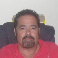 Find Anthony Ryan Tapia Phone Number, Location, Email, and more on Intelius