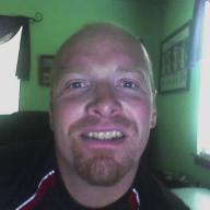 Find Anthony James Tepool Phone Number, Location, Email, and more on Intelius