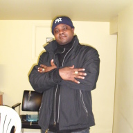 Find Anthony David Theodore Phone Number, Location, Email, and more on Intelius