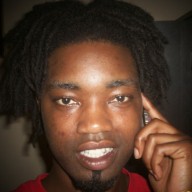 Find Anthony Thomas Phone Number, Location, Email, and more on Intelius