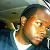 Find Anthony Earl Thomas Phone Number, Location, Email, and more on Intelius