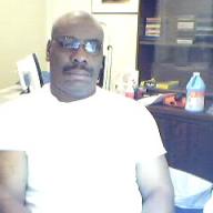Find Anthony B Thomas Phone Number, Location, Email, and more on Intelius