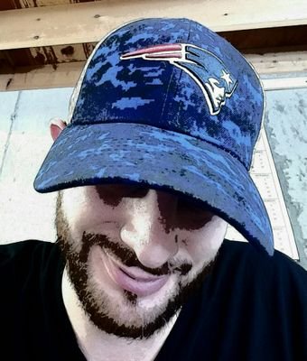 Find Anthony Tomaselli Phone Number, Location, Email, and more on Intelius