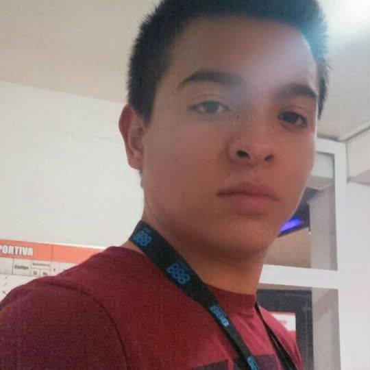 Find Anthony Derek Torres Phone Number, Location, Email, and more on Intelius