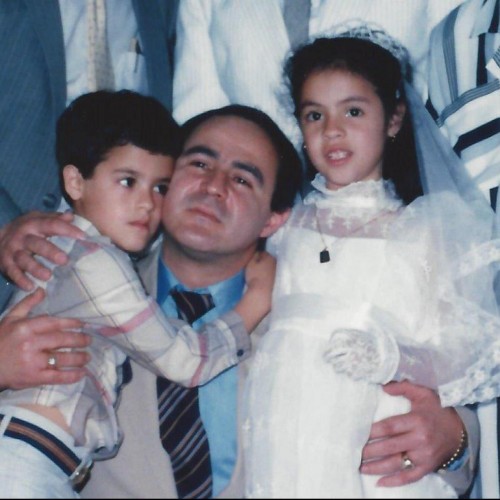 Find Anthony Vince Toscano Phone Number, Location, Email, and more on Intelius