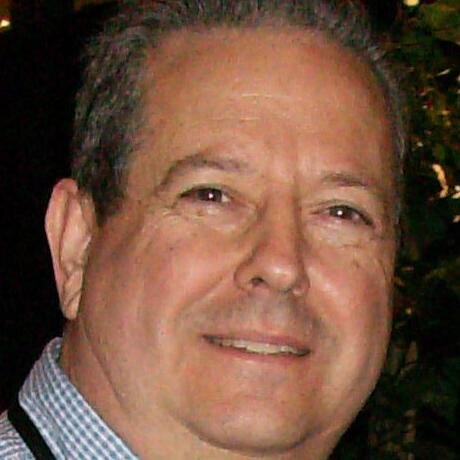 Find Anthony W Tozzi Phone Number, Location, Email, and more on Intelius