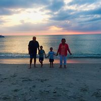 Find Anthony F Trani Phone Number, Location, Email, and more on Intelius