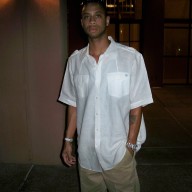 Find Anthony R Turner Phone Number, Location, Email, and more on Intelius