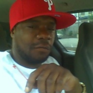 Find Anthony Michael Turner Phone Number, Location, Email, and more on Intelius