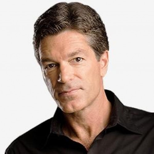 Find Anthony William Ulwick Phone Number, Location, Email, and more on Intelius