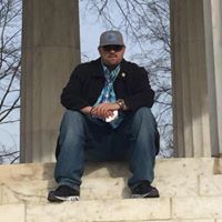 Find Anthony Joseph Vasquez Phone Number, Location, Email, and more on Intelius