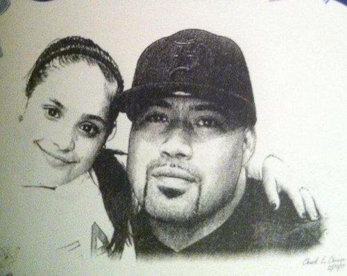 Find Anthony Ray Vigil Phone Number, Location, Email, and more on Intelius
