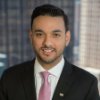 Find Anthony Vinci Phone Number, Location, Email, and more on Intelius
