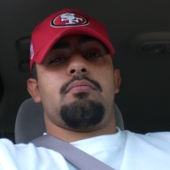 Find Anthony J Ward Phone Number, Location, Email, and more on Intelius