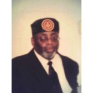Find Anthony Ward Phone Number, Location, Email, and more on Intelius