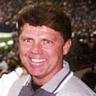 Find Anthony W Weber Phone Number, Location, Email, and more on Intelius