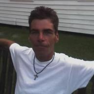 Find Anthony J Weekly Phone Number, Location, Email, and more on Intelius