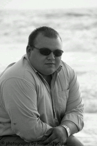 Find Anthony Steve White Phone Number, Location, Email, and more on Intelius