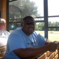 Find Anthony Jehiah White Phone Number, Location, Email, and more on Intelius
