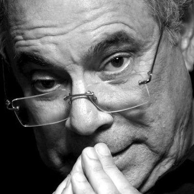 Find Anthony Marcel White Phone Number, Location, Email, and more on Intelius