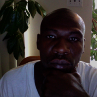 Find Anthony Lanell Williams Phone Number, Location, Email, and more on Intelius