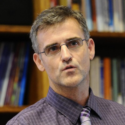 Find Anthony John Williams Phone Number, Location, Email, and more on Intelius