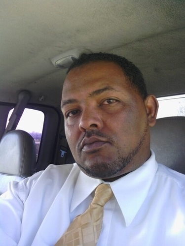 Find Anthony Darnell Williams Phone Number, Location, Email, and more on Intelius