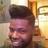 Find Anthony Wayne Williams Phone Number, Location, Email, and more on Intelius