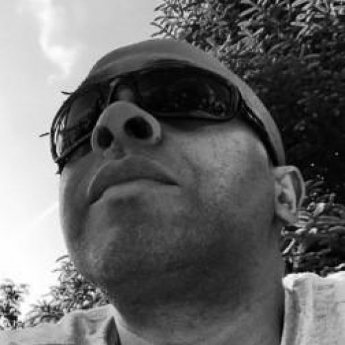 Find Anthony Ray Williams Phone Number, Location, Email, and more on Intelius