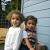 Find Anthony Tyrone Williams Phone Number, Location, Email, and more on Intelius