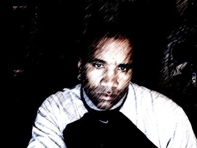 Find Anthony John-Paxton Williams Phone Number, Location, Email, and more on Intelius