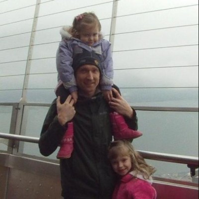 Find Anthony Scott Williams Phone Number, Location, Email, and more on Intelius