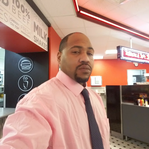 Find Anthony Wayne Williams Phone Number, Location, Email, and more on Intelius