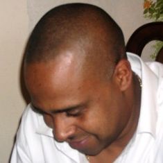 Find Anthony L Williams Phone Number, Location, Email, and more on Intelius