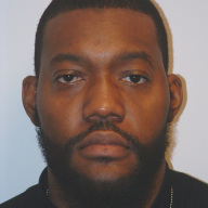 Find Anthony J Williams Phone Number, Location, Email, and more on Intelius