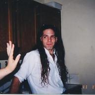 Find Anthony Valentino Windom Phone Number, Location, Email, and more on Intelius