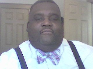 Find Anthony D Wright Phone Number, Location, Email, and more on Intelius