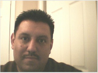 Find Anthony Misael Ybarra Phone Number, Location, Email, and more on Intelius