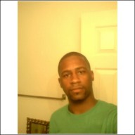 Find Antoine D Baxter Phone Number, Location, Email, and more on Intelius
