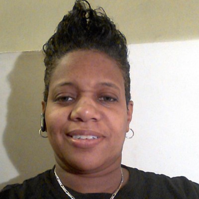 Find Antoinette Dargan Phone Number, Location, Email, and more on Intelius