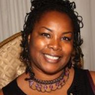 Find Antoinette R Fields Phone Number, Location, Email, and more on Intelius